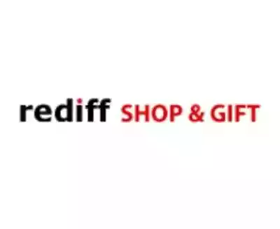 Shop Rediff discount codes logo