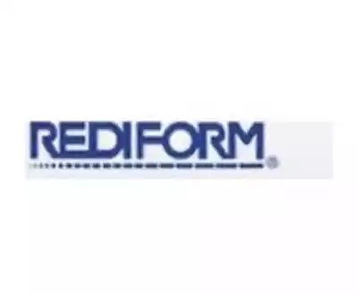 Shop Rediform coupon codes logo