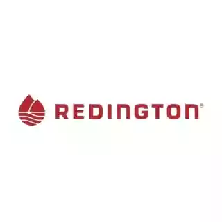 redington.com logo