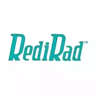 Shop RediRad coupon codes logo