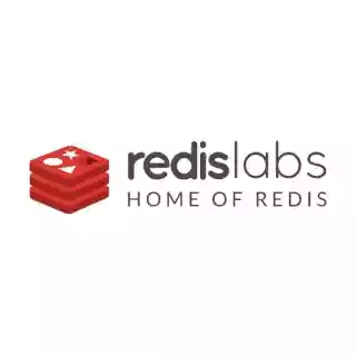 redislabs.com logo