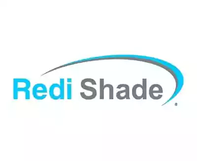 Redi Shade logo