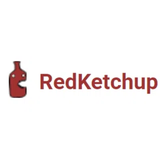 RedKetchup logo