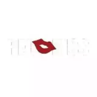Red Kiss discount codes