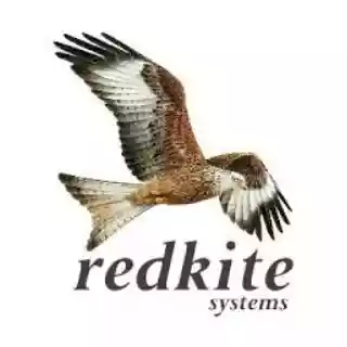 Redkite Systems logo