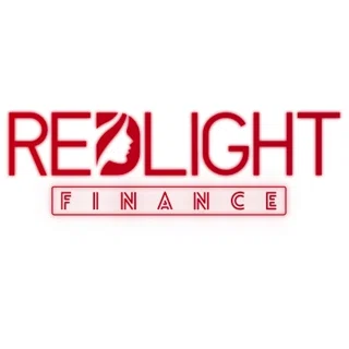 Redlight Finance logo
