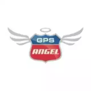 GPS Angel coupon codes