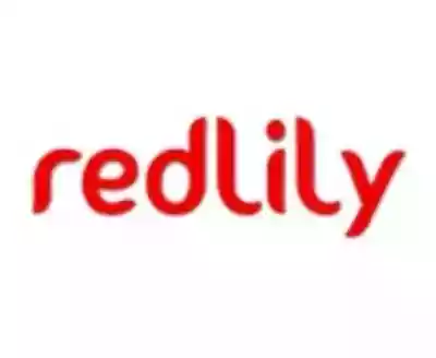 Shop Redlily discount codes logo