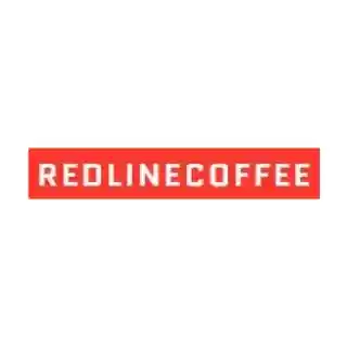 Redline Coffee promo codes