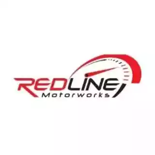 Redline Motorworks promo codes