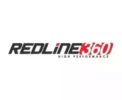 Shop Redline360 coupon codes logo