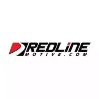 Redline Motive discount codes