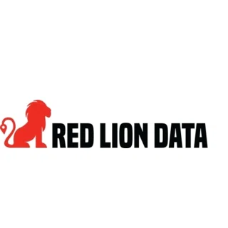 Shop Red Lion Data logo