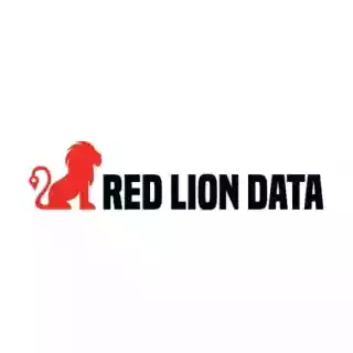 Shop Red Lion Data discount codes logo