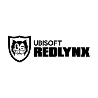 RedLynx coupon codes