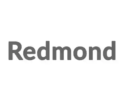 Shop Redmond coupon codes logo