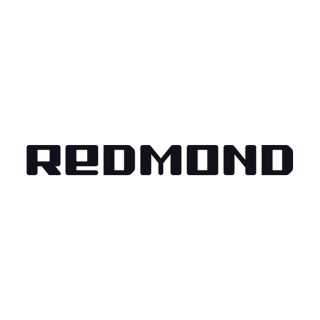 Shop Redmond US logo