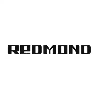 Redmond US coupon codes