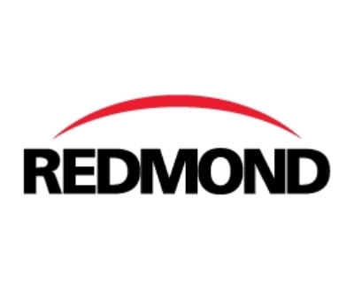 Shop Redmond Brands logo