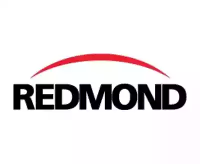 Redmond Brands logo