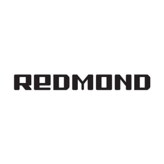 Shop Redmond.usa logo