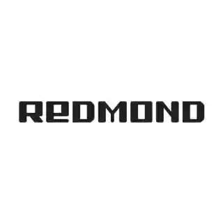Redmond.usa coupon codes