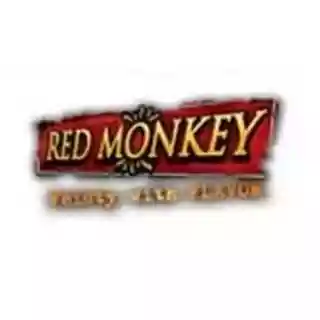 Shop Red Monkey Foods promo codes logo