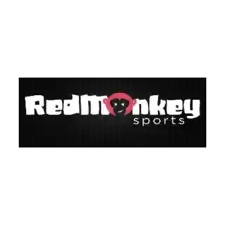 Shop RedMonkey Sports coupon codes logo