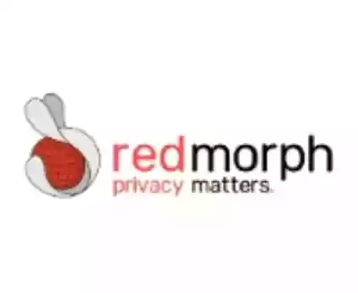 Shop Redmorph promo codes logo