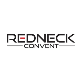 Shop Redneck Convent logo