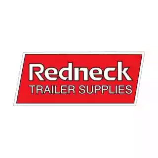 redneck-trailer.com logo