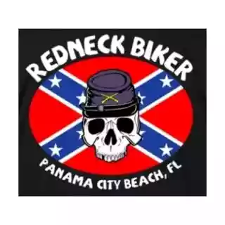 Redneck Biker promo codes