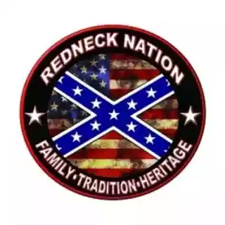 Redneck Nation logo