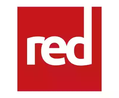 Shop Red Original promo codes logo