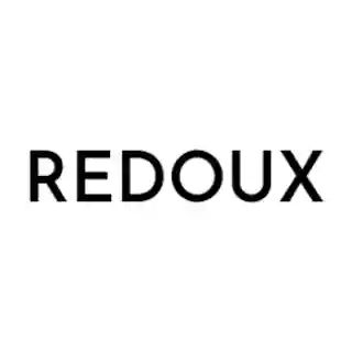 Shop Redoux NYC coupon codes logo