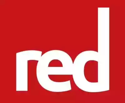redpaddleco.com logo