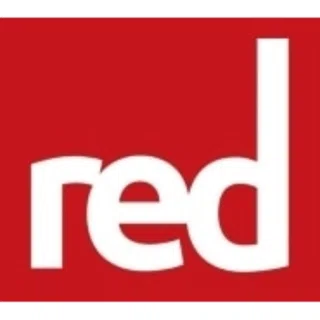 Red Paddle Co UK discount codes