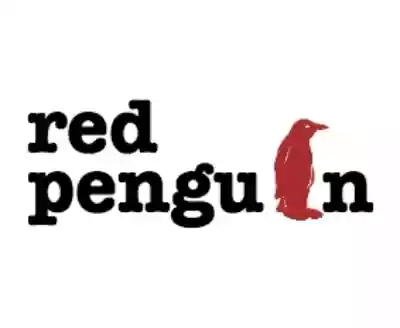 Red Penguin coupon codes