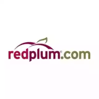 Shop RedPlum.com coupon codes logo