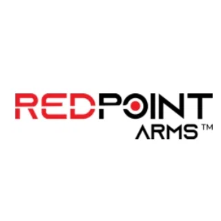 Shop Redpoint Arms discount codes logo