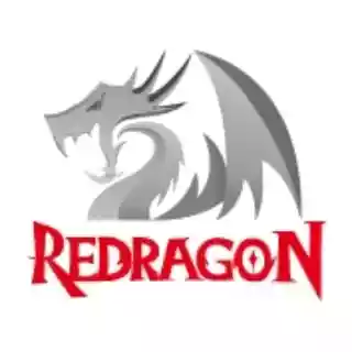 Shop Redragon USA coupon codes logo