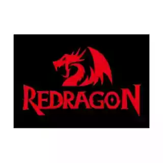 Shop Redragon discount codes logo