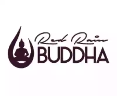 Shop Red Rain Buddha coupon codes logo