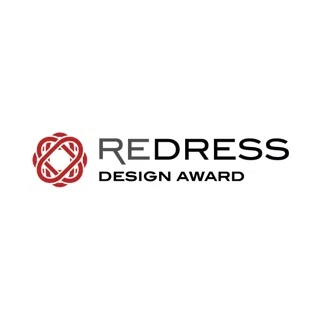Redress Design Award coupon codes