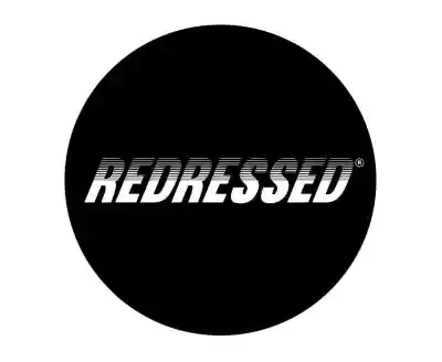 Shop Redressed coupon codes logo