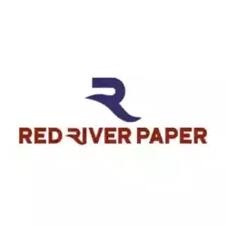 Shop Red River Paper coupon codes logo