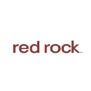 Shop Red Rock Resort logo