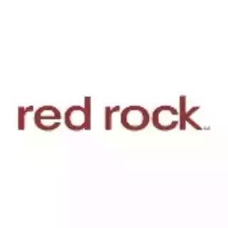 Shop Red Rock Resort coupon codes logo