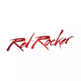 Red Rocker promo codes