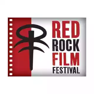 Red Rock Film Festival coupon codes